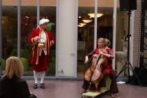 20150417-Groningen-(10)