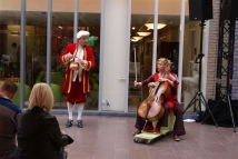 20150417-Groningen-(11)