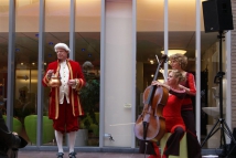 20150417-Groningen-(12)