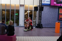 20150417-Groningen-(13)