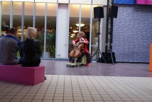 20150417-Groningen-(14)