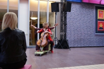 20150417-Groningen-(15)