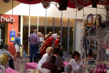 20150417-Groningen-(16)