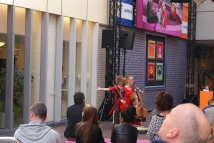20150417-Groningen-(2)