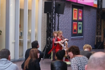 20150417-Groningen-(3)