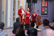 20150417-Groningen-(4)