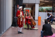 20150417-Groningen-(6)