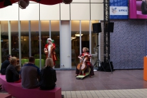 20150417-Groningen-(7)