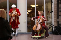 20150417-Groningen-(9)