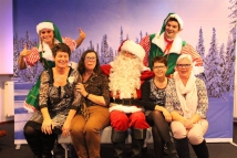 20151216-Meerssen-(32)