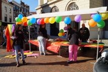 20151010-Leiden-kl-(00)
