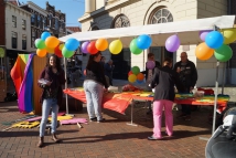 20151010-Leiden-kl-(1)