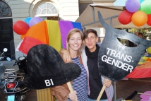 20151010-Leiden-kl-(15)