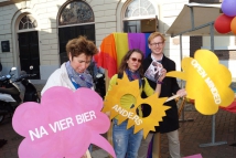 20151010-Leiden-kl-(18)
