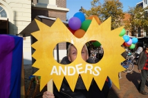 20151010-Leiden-kl-(23)