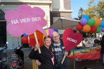 20151010-Leiden-kl-(28)
