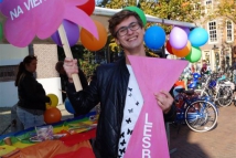 20151010-Leiden-kl-(31)