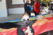 20151010-Leiden-kl-(32)