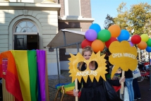 20151010-Leiden-kl-(35)