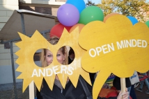 20151010-Leiden-kl-(36)