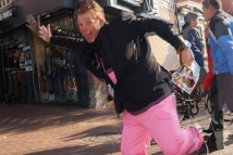 20151010-Leiden-kl-(40)