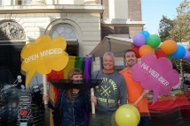 20151010-Leiden-kl-(42)