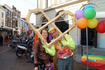 20151010-Leiden-kl-(44)