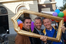 20151010-Leiden-kl-(48)