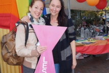 20151010-Leiden-kl-(59)