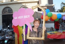 20151010-Leiden-kl-(60)