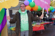 20151010-Leiden-kl-(63)