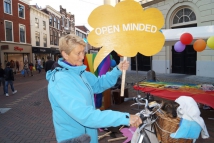 20151010-Leiden-kl-(69)