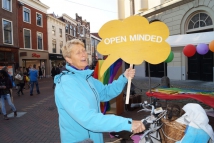 20151010-Leiden-kl-(70)