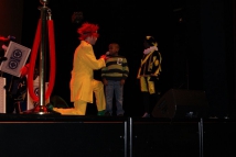 20151129 DAF Eindhoven (12)