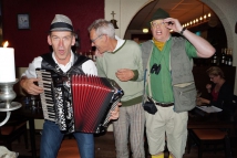 20151016-Garderen-(1)