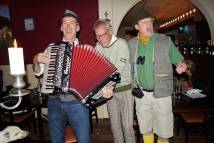 20151016-Garderen-(2)
