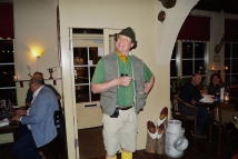 20151016-Garderen-(5)
