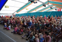 20150731-De-Kwakel-(00)