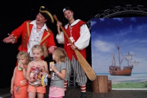 20150731-De-Kwakel-(12)