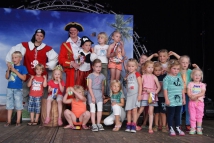 20150731-De-Kwakel-(15)