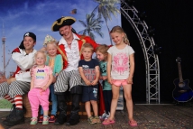 20150731-De-Kwakel-(16)