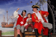 20150731-De-Kwakel-(18)