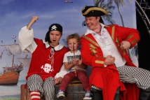 20150731-De-Kwakel-(19)