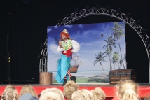 20150731-De-Kwakel-(2)