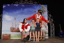 20150731-De-Kwakel-(22)