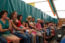 20150731-De-Kwakel-(3)