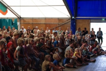 20150731-De-Kwakel-(4)