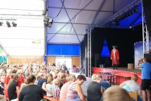 20150731-De-Kwakel-(5)