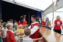 20150731-De-Kwakel-(8)