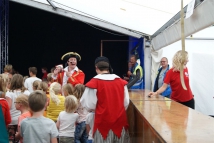 20150731-De-Kwakel-(9)